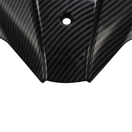 Wind Deflector Protection Airflow Wind Deflector Front Protection For 1290 Super Duke R 2020-2024 1290 Super Duke R MY20 2020-2023 Duke 125 250 390 2024-2025