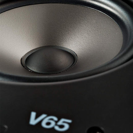 Polk Audio Andmed pole saadaval