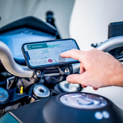 SP Connect Moto kinnitus LT, EH