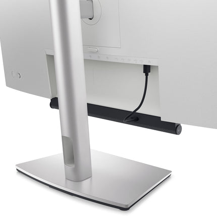 DELL Slim konverentsikõlari SB522A f Pro, must