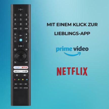 Toshiba 50-tolline Fire TV (4K UHD nutiteler, HDR Dolby Vision, kolmekordne tuuner, sisseehitatud Alexa, Onkyo heli) 50UF3F63DAZ