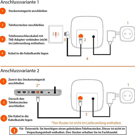 Gigaset PURE 120A Duo - 2 juhtmeta telefoni automaatvastajaga - ECO DECT - Ära sega - valgustatud ekraan - kuuldeaparaatidega ühilduv, antratsiitmust [Ühildub Saksamaal, Itaalias, Prantsusmaal, Hollandis, Belgias, Šveitsis, Austraalias]