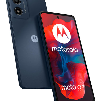 Motorola Moto G04s 64GB