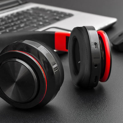 Sennheiser Momentum 3.0 juhtmevabade kõrvaklappide vahetuskõrvapadjad, kõrvaklappide kõrvapadjad, vahetus, professionaalsed valguga nahast kõrvapadjad, kõrvaklappide kõrvapadjad, Sennheiseri peakomplekti padja vahetus