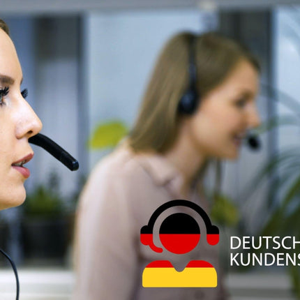 GEQUDIO GB-2 Bluetooth-peakomplekt mikrofoniga | Juhtmevabad kõrvaklapid | Passiivne mürasummutus | Ühenda 2 seadet samaaegselt (mobiiltelefon, arvuti, sülearvuti) | Juhtmevabad peakomplektid | 500 tundi ooterežiimis (ilma USB-adapterita)