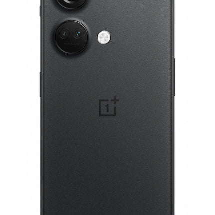 ONEPLUS Nord 3 16+256GB DS 5G Tempest hall OEM