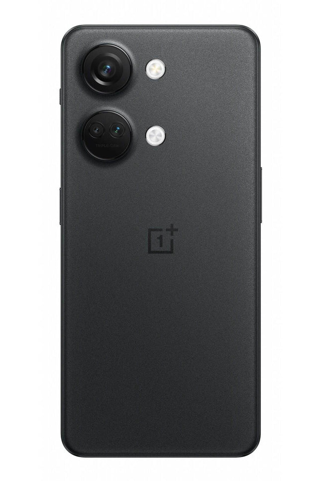 ONEPLUS Nord 3 16+256GB DS 5G Tempest hall OEM