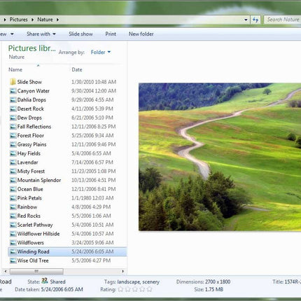 Windows 7 Home Premium 32 Bit OEM [Old Version]