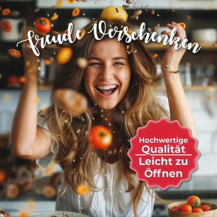 Spice Advent Calendar 2024 Edition: 24 high-quality spice surprises for gourmets and home cooks | Ideal for the Christmas season | GreatVita