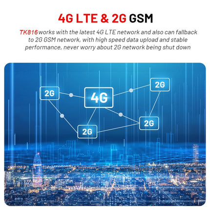 GPS-jälgija 4G autole, koos alarmi ja tellimuseta, GPS-saatjaga, vargusvastane reaalajas positsioneerimisseade, jälgimislokaator tasuta rakendusega sõidukile