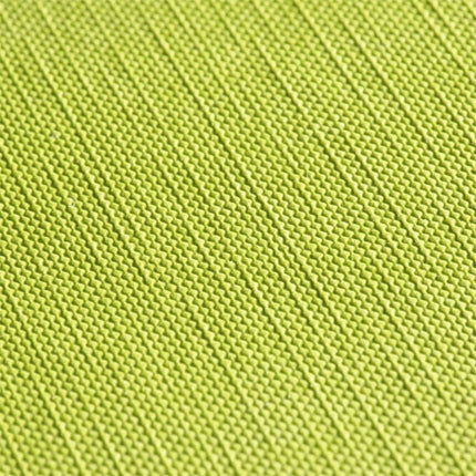 Hama fotoalbum Jumbo 36x32 cm (spiraalalbum 50 musta leheküljega, fotoalbum pärgamendist vaheseintega, album liimimiseks ja ise kujundamiseks) beež