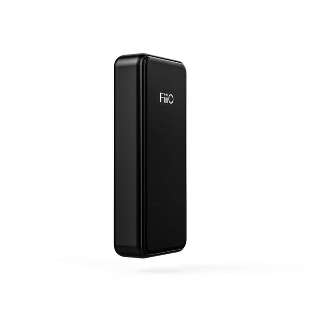FiiO BTR3k tasakaalustatud HiFi Bluetooth võimendi