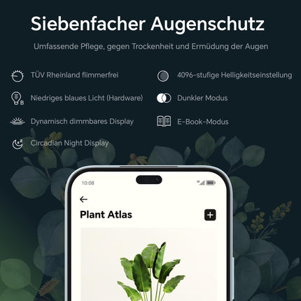 HONOR X8b nutitelefon, Android-mobiiltelefonid ilma lepinguta (108+50MP, 6,7-tolline FHD+ AMOLED ekraan, 256GB / 8GB RAM, kahekordne SIM-kaart, NFC), südaöömust