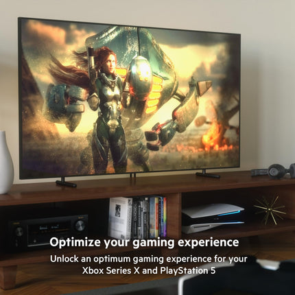 Belkin Ultra HD kiire HDMI-kaabel (2018, 2 m 4K HDMI-kaabel, toetab 4K/120 Hz ja 8K/60 Hz, Dolby Vision/HDR 10-ga ühilduv, 48 Gbps)