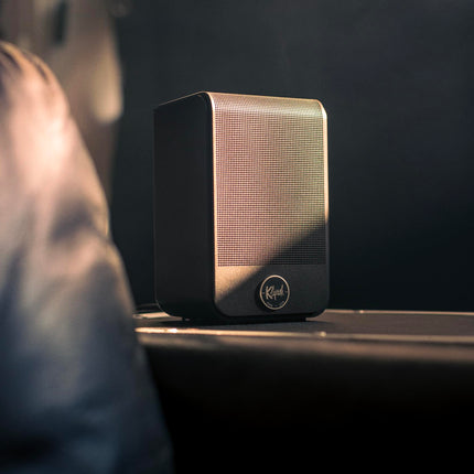 Klipsch Flexus SURR 100, ruumilise heli kõlarid