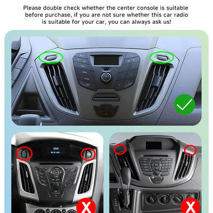 4G+64G 8-Core Podofo 7" Car Radio Bluetooth For Renault Dacia Duster Sandero Dokker Logan Lodgy Captur Carplay Android Auto,WiFi GPS Navi RDS/FM DSP,Android 13 Radio 2 din with AHD Rear View Camera