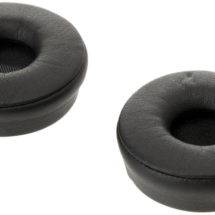 Jabra 14101-72 Engage 65 75 Duo kõrvapadjad, 2 tk, mustad