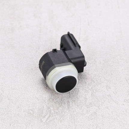 VGOL parkimisanduri tagurdusanduri varuosa 253491812R ühildub Renault Trafic Mk3-ga ühildub Clio MK4-ga ühildub Megane Mk3-ga