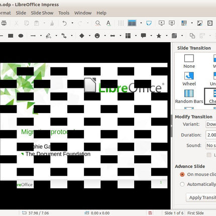 LibreOffice 2025 ühildub Microsoft Office 2024 365 Professional Plus 2021 kodu- ja õpilasprogrammidega, perekonnale mõeldud Wordi, Exceli, PowerPointi ja Adobe PDF-i eluaegse litsentsiga tarkvaraketas Windowsi arvutile ja Macile