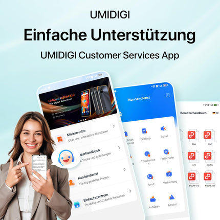 UMIDIGI G9T mobiiltelefon, Android 14 nutitelefon ilma lepinguta, 6,75 tolli 90Hz, 8 GB RAM 128 GB ROM 1 TB, 5000mAh, 13MP 8MP, kahe SIM-kaardiga 4G lukustamata mobiiltelefonid, sõrmejäljelugeja ja näotuvastus, GPS, 2,4G 5G WiFi must