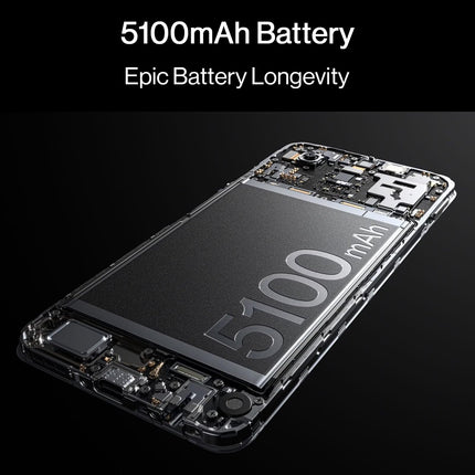 OPPO A60 5G 4+128GB, Android nutitelefon, lukustamata, mobiiltelefon, 120Hz 6,67" LCD ekraan, Dimensity 6300 5G, 50MP tehisintellektiga tagakaamera, 5100mAh aku, SUPERVOOC 45W, NFC, kahe SIM-kaardi pesa, SIM-kaardivaba, sinine