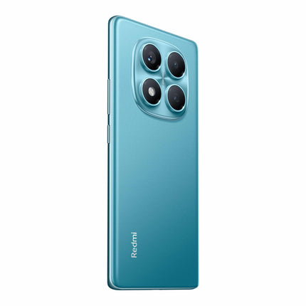 Xiaomi Redmi Note 14 Pro 4G 256GB ookeanisinine