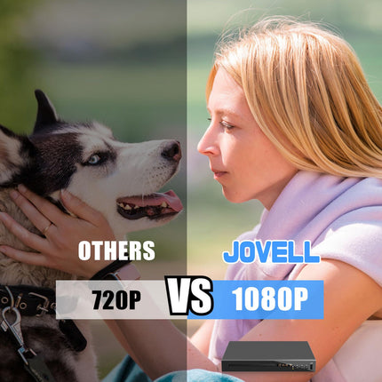 Blu-ray-mängija telerile, kompaktne Blu-ray-plaadimängija 1080P DVD-mängija HDMI-väljundiga, AV-väljund, koaksiaalväljund, USB-sisend, toetab kõiki DVD-sid ja 2. piirkonna Blu-ray-plaate, sisseehitatud PAL NTSC