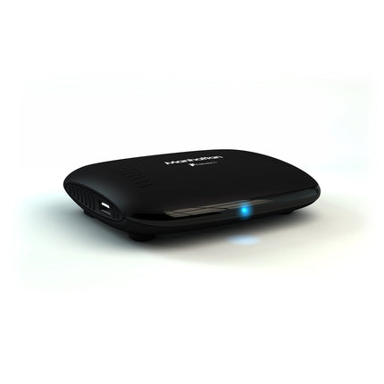 Manhattan T1 Freeview HD box, must