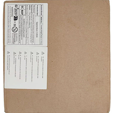 100 salvrätikut uusaastaöö salvrätikud 3-kihilised 40x33cm paberist salvrätikud värvilised uusaastaöö lauakaunistuseks 2025 Head uut aastat salvrätikud uusaastaööks