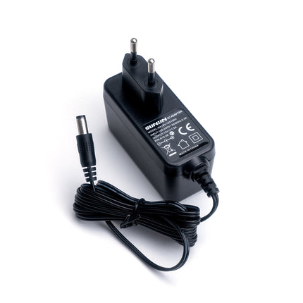 Xoro HRT 8772 kõvakettaga Full-HD DVB-T2 vastuvõtja (HEVC H.265 kaksiktuuner, Irdeto varjatud CA tasuta TV jaoks, ilma SATA kõvakettata FP pesas, HDMI, USB PVR valmis, S/PDIF optiline, MiniSCART, 12V) must