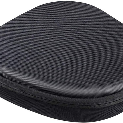 AONKE kõrvaklappide kott JBL LIVE 650BTNC /JBL Live 660NC /JBL Tune500BT /JBL Tune500 /JBL Tune600BTNC /JBL Tune 510BT kõrvaklappide hoiukott