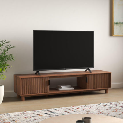 LG 55UR78006LK 140 cm (55-tolline) UHD-teler (aktiivne HDR, 60 Hz, nutiteler) [mudeliaasta 2023]