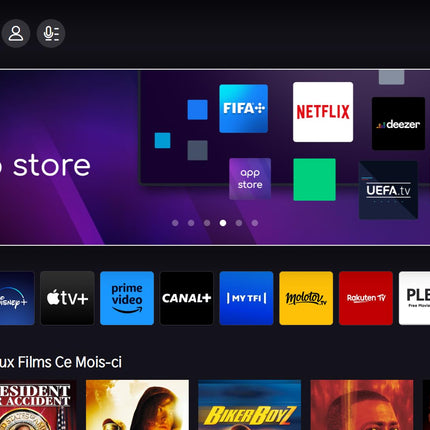 Hisense 85U7KQ (85 inch) TV 4K Mini LED ULED HDR Smart TV, Quantum Dot, 120Hz, HDMI 2.1, Game Mode Pro, Dolby Vision IQ &amp; Atmos, Bluetooth, Alexa Built-in, Anthracite