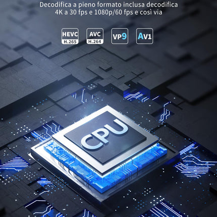 Miniprojektor kaasaskantav Android 11-16000 Lux projektor 4K toetatud 180° pöörlemine ja automaatne trapetsikorrektuur, välistingimustes kasutatav projektor ühildub TV Stick/Windows/iOS/Android/HDMI/USB-ga (1080P-2)