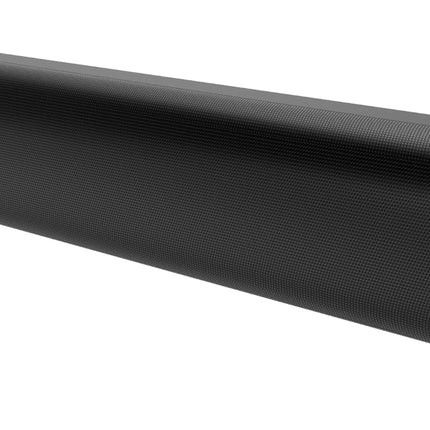 Kenwood LS-600BT - 2.0ch Soundbar with Bluetooth, 60 W RMS, HDMI ARC, DSP, remote control, wall mountable, LED display, inputs: Line/USB/Optical