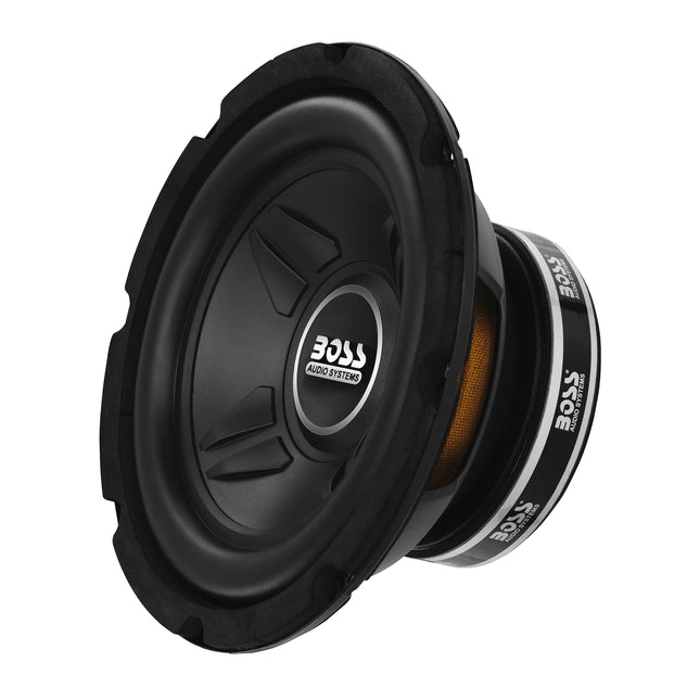 BOSS AUDIO CXX8 Chaos Exxtrem subwoofer 600 W (8 tolli)