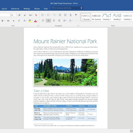 MS Office 365 Personal Maci/Windowsi tellimus P2 EuroZone Medialess 1 aasta hispaania keel (ES)