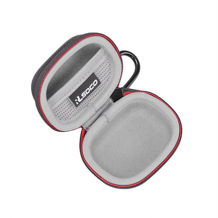 RLSOCO Case for Sony LinkBuds WF-L900 Headphones
