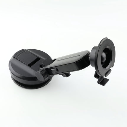 Navigatsiooniseadmete armatuurlauale ja esiklaasile kinnitatav kinnitus, Gamin DriveSmart 50, 51, 55, 60, 61, 65 LMT -S Drive 40, 50, 51, 52, 60, 61 LM Live Traffic
