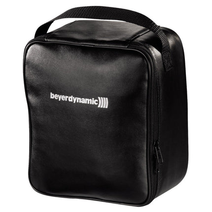 Beyerdynamic DT 990 Edition 32-oomised kõrvapealsed stereokõrvaklapid. Avatud disainiga, juhtmega, tipptasemel, tahvelarvutitele ja nutitelefonidele.