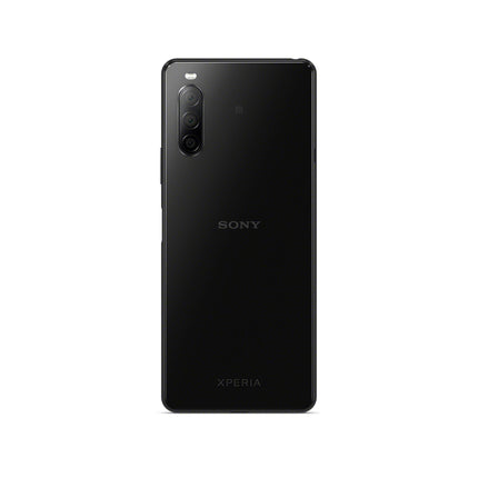 Sony