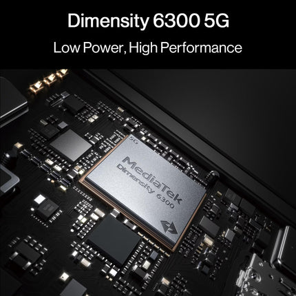 OPPO A60 5G 4+128GB, Android nutitelefon, lukustamata, mobiiltelefon, 120Hz 6,67" LCD ekraan, Dimensity 6300 5G, 50MP tehisintellektiga tagakaamera, 5100mAh aku, SUPERVOOC 45W, NFC, kahe SIM-kaardi pesa, SIM-kaardivaba, sinine