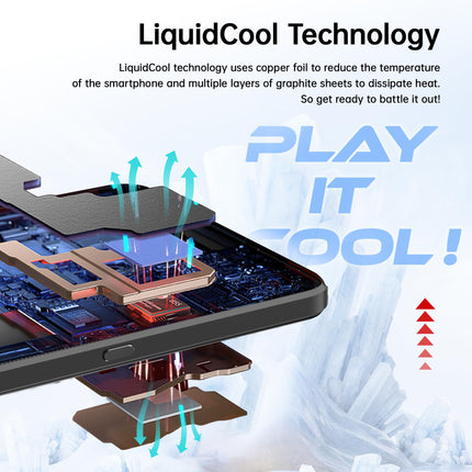 CUBOT MAX 5 (2024) 5G mobiiltelefon ilma lepinguta - 24GB+256GB nutitelefon ilma lepinguta, 6,95" FHD+ (144Hz) mängutelefon, 100MP kaamera, 5100mAh/33W, kahe SIM-kaardiga 5G/Android 14/NFC/Face ID/BT5.3/WiFi 6