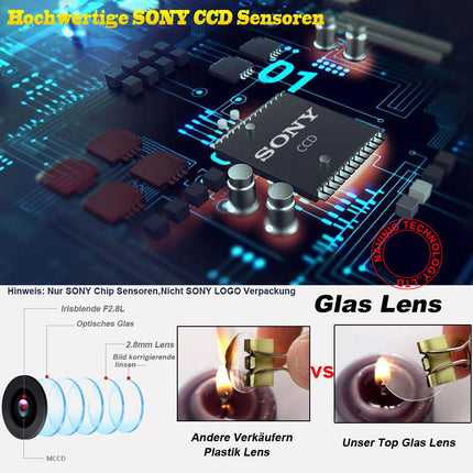 Waterproof parking camera parking aid color camera brake light camera brake light reversing camera + 4.3" TFT LCD monitor replacement for T5 Bus Transporter Caravelle 2003-2015 Bj.