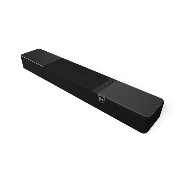 Klipsch Flexus Core 100 heliriba