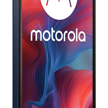 Motorola Moto G04s 64GB