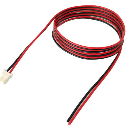 Proxel - nähtamatud elektromagnetilised parkimisandurid, ees, EPS-FRONT 4.0, ilma kaitseraua puurimiseta, universaalsed ja originaalkomplektid