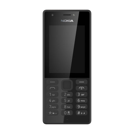 Nokia 216 - must