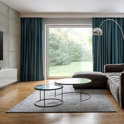 LG DSP8YA 3.1.2 heliriba (440W) Meridiani tehnoloogia ja kõrglahutusega heli toega (Dolby Atmos, HDMI, Bluetooth)