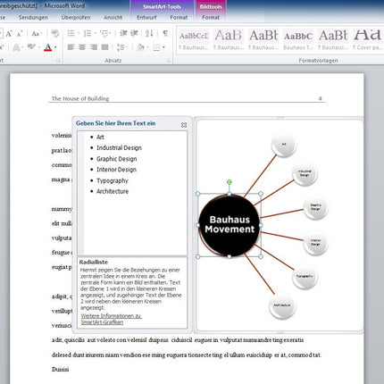 Microsoft Office Home and Business 2010